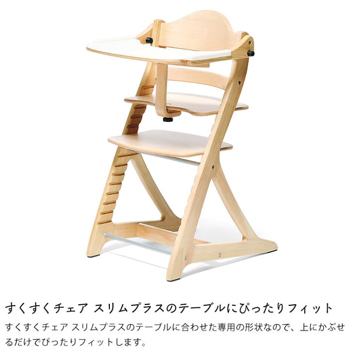 楽天市場】【最大5000円OFFクーポン！2/4（10:00）〜2/10（9:59）まで 