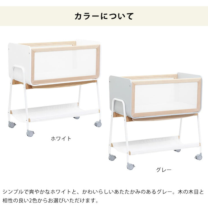 楽天市場】リリワゴン2（マット付き）yamatoya（大和屋）ベビーワゴン  
