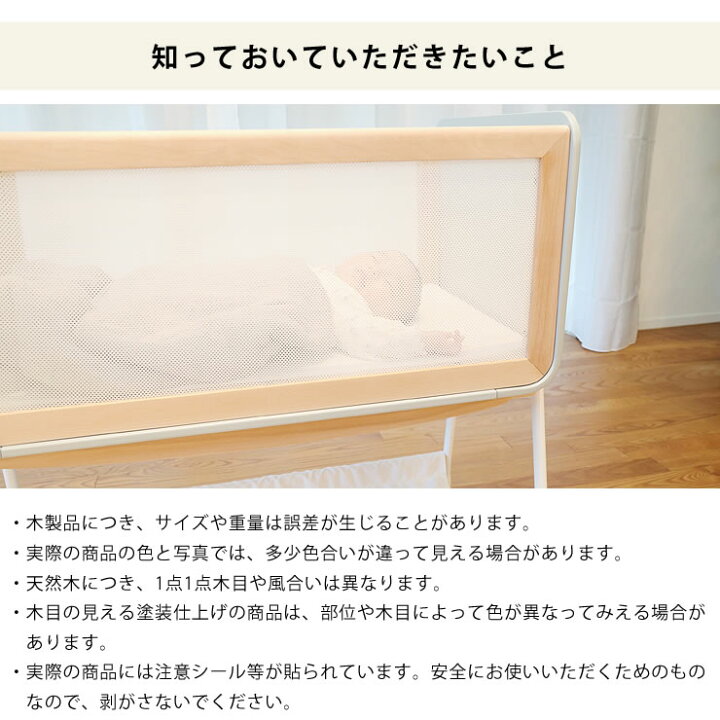 楽天市場】リリワゴン2（マット付き）yamatoya（大和屋）ベビーワゴン  