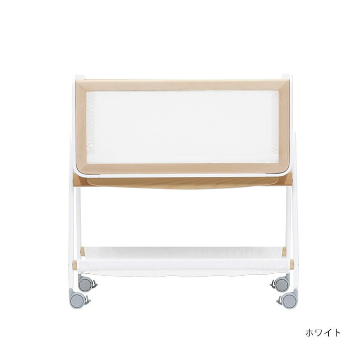 楽天市場】リリワゴン2（マット付き）yamatoya（大和屋）ベビーワゴン  