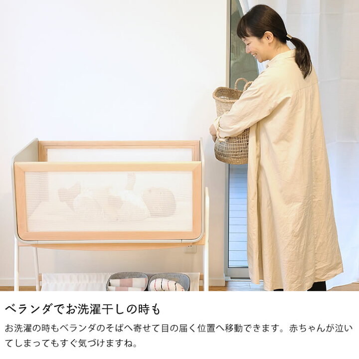 楽天市場】リリワゴン2（マット付き）yamatoya（大和屋）ベビーワゴン  