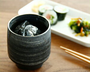 y11/1Iō5000~ȏw500~OFFN[|zKIHARAiLnju₩(LTCYj NX}X NX}Xv[g