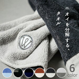 y50̂Iő5000~OFFN[|zzzWARPi[vj ɊX|[c^IE㕥s NX}X NX}Xv[g LȂȂ ^I ELEMENTS [v WA