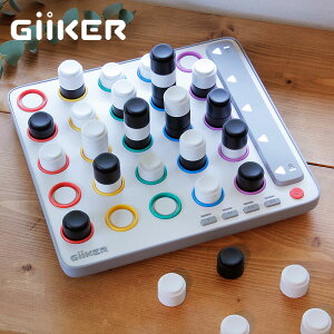 �y���{���K�i�zGiiKER�i�M�[�J�[�j AI �X�}�[�g4 SMART FOUR �l�ڕ��ד��{��������t���v���O���~���O�g�C �m��ߋ� �m�炨������ ���̓� ���̓��M�t�g STEM���� �X�e������ �]�g�� �z���� �n���� 