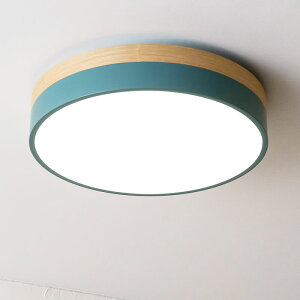 BRIDiubhj LED V[OCgEF iCg[h@\ LED rO ׋ k