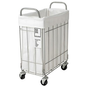 y50̂Iő5000~OFFN[|zzzBRIDiubhjh[XNGAoXPbg@28L􂢉\ ܂݉\ NX}X NX}Xv[g G oXPbg 􂢉