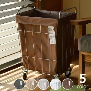 y50̂Iő5000~OFFN[|zzzBRIDiubhjh[XNGAoXPbg@45L􂢉\ LX^[t NX}X NX}Xv[g G oXPbg 