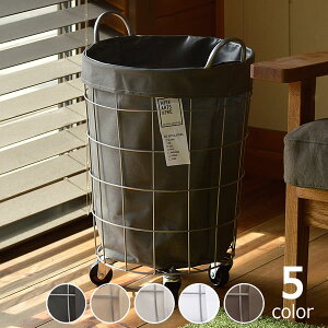 y50̂Iő5000~OFFN[|zzzBRIDiubhjh[EhoXPbg@33L􂢉\ LX^[t NX}X NX}Xv[g G oXPbg 