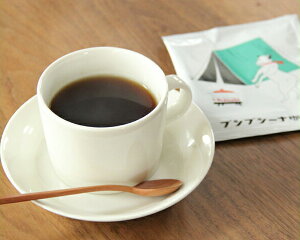 vVvV[i1JbvpR[q[obOiuhg[xj@7Zbg R[q[ R[q[pbNE㕥s NX}X NX}Xv[g o^C zCgf