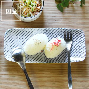 y50̂Iő5000~OFFN[|zzzRi͂Ƃjdˎȁ@ĎMi1jy@gā@^@݂͂₫z NX}X NX}Xv[g M H R