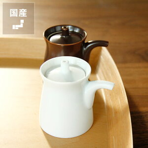 Ri͂Ƃj傤䂳@G^i1jy@gā@^@݂͂₫z H Mtg 蕨 v[g Vj Vzj j zj xr[H ObY q 
