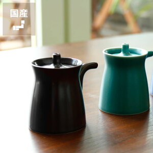 �y5��0�̂�������I�ő�5000�~OFF�N�[�|���z�z���z���R����i�͂�����Ƃ����j���傤�䂳���@G�^���i1�j�y�@�g�����ā@�^�@�͂��݂₫�z �N���X�}�X �N���X�}�X�v���[���g �H�� �M�t�g 