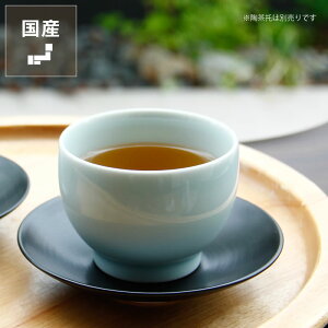 y50̂Iő5000~OFFN[|zzzRi͂Ƃjaijqi1jy@gā@^@݂͂₫z NX}X NX}Xv[g H Mtg 