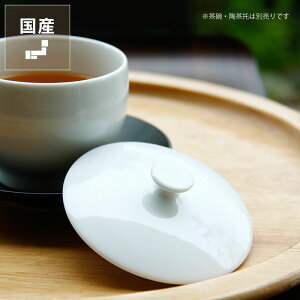 y50̂Iő5000~OFFN[|zzzRi͂ƂjaijqpWi1jy@gā@^@݂͂₫z NX}X NX}Xv[g t^ 