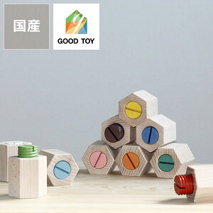 ͍H[؂̂@ZpЂ˂ϖ j̎q ̎q 6 0 1 2 3 4 5 6 7 8 0 1 2 3 4 5 6 7 8 NX}X NX}Xv[g ؐ Ԃ xr[ q