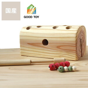 H[낤؂̂@Ђނit@Ђj j̎q ̎q 3 4 5 6 7 3 4 5 6 7 NX}X NX}Xv[g I` mߋ q 