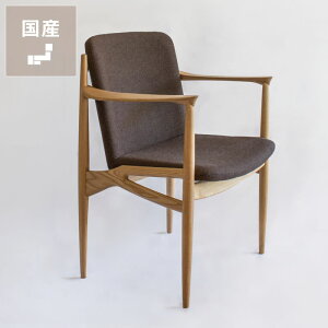 y50̂Iő5000~OFFN[|zzzI[NBbWؐ_CjO`FAiIt֎qjLZs `FA[  CX ֎q A[`FA z t@ubN {