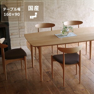 y50̂Iő5000~OFFN[|zzzI[NBbWؐ_CjOZbg 5_160cme[u+`FA[4rLZs _CjO e[u {