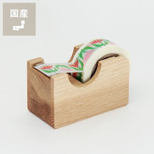 Oak VillageiI[NBbWje[vJb^[ ؐ e[vfBXyT[ Y {Y { { VR C Ebh VR e[vJb^[ ^e[vJb^[ ^ Tape Dispenser G
