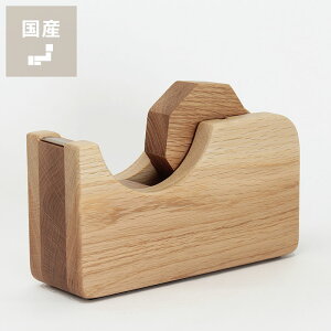 Oak VillageiI[NBbWje[vJb^[ ؐ e[vfBXyT[ Y {Y { { VR C Ebh VR e[vJb^[ ^e[vJb^[ ^ Tape Dispenser G