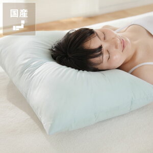 y11/1Iō5000~ȏw500~OFFN[|zI􂦂 h_j43×63cmyRtH[ ܂@s[zs qI y _炩 ӂӂ EHbVu  Q