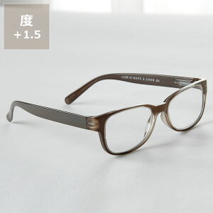 Hava a look (nuEAEbN)[fBOOX VዾURBAN (A[o) LZs Kl ዾ ߂ VjAOX X}zVዾ k  IV  j  Y 