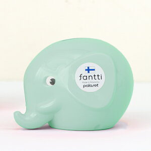 y50̂Iő5000~OFFN[|zzzPALASETipZbgjGt@goN@STCY NX}X NX}Xv[g G  k tBh   ]E  