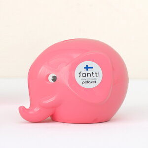 y50̂Iő5000~OFFN[|zzzPALASETipZbgjGt@goN@STCY G  k tBh   ]E  ǂԂ Aj} CeA 