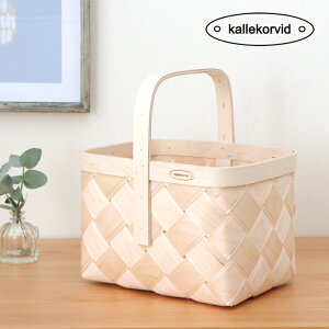 y50̂Iő5000~OFFN[|zzzkallekorvidiJbRrhj}bV[oXPbg STCY NX}X NX}Xv[g G  oXPbg [ k tB