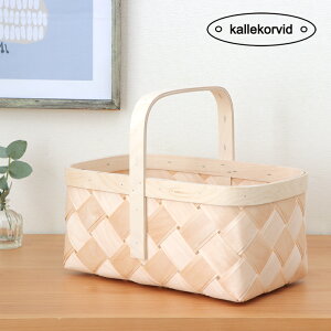 y50̂Iő5000~OFFN[|zzzkallekorvidiJbRrhj}bV[oXPbg MTCY NX}X NX}Xv[g G  oXPbg [ k tB