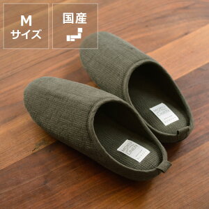 kontex(RebNX)Rbgl̃[V[Y@N NX}X NX}Xv[g G Mtg 蕨