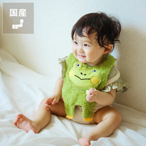 kontexiRebNXjtupera tuperaicycyj uuruE㕥s NX}X NX}Xv[g Ԃ qǂ xr[  X^C 悾| 悾ꂩ Gv