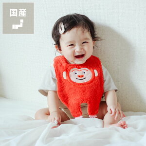 y11/1Iō5000~ȏw500~OFFN[|zkontexiRebNXjtupera tuperaicycyj uuruE㕥s NX}X NX}Xv[g Ԃ qǂ 