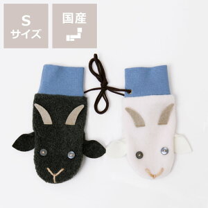 kubomiiڂ݁j€€~g(MTCY͕Rdl)E㕥s NX}X NX}Xv[g j̎q ̎q 1 2 3 4 5 6 7 1 2 3 4 5 6 7 Aj