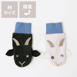 kubomiiڂ݁j€€~g(MTCY͕Rdl)E㕥s NX}X NX}Xv[g j̎q ̎q 1 2 3 4 5 6 7 1 2 3 4 5 6 7 Aj