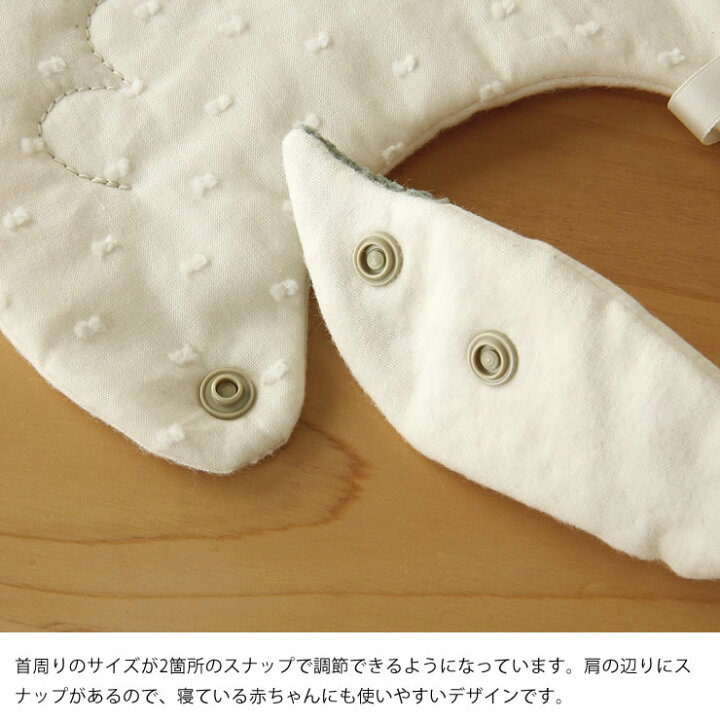 楽天市場】【最大5000円OFFクーポン配布中！3/27 9:59まで】kubomi 