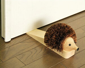 REDECKERifbJ[jhAXgbp[ NX}X NX}Xv[g Aj} 킢 nlY~ ͂˂ piG Vzj j zj  _ ʔ