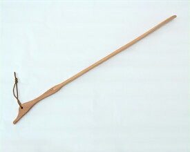 楽天市場 靴べら かわいいの通販