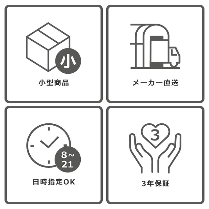 楽天市場】杉無垢のブックスタンドmiyakonjo product(ミヤ