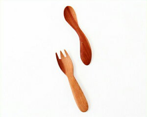 La Luzi[XjɂɂJg[iXv[ortH[Nj j̎q ̎q 1 2 3 1 2 3ˁE㕥s NX}X NX}Xv[g xr[Xv[ H Ԃ x