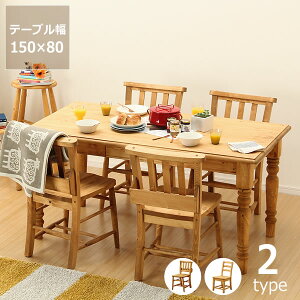 y50̂Iő5000~OFFN[|zzzؐ_CjOZbg 5_150cme[u+`FA[4r _CjO e[u pC Jg[ `FA  CX ֎q [t fXN 