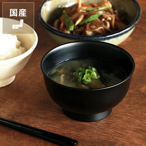 ԓiVchEjzOd qo 4`o ieʁF400mlj   VR 邵 H@OK H@ H􂢋@ p  ` o aH 蕨 Mtg j