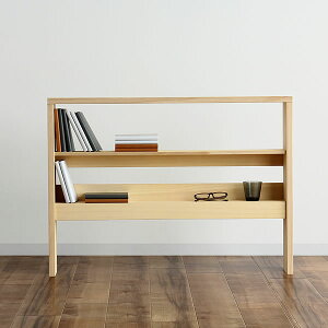 y50̂Iő5000~OFFN[|zzzVFtwbh{[h܂ŎRɎg@˂̃}`VFt t wbh{[h TCh{[h TChe[u  Vv 