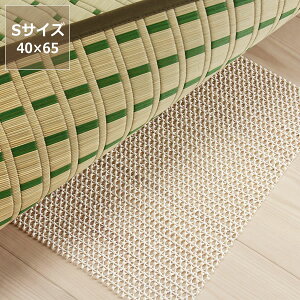 ~߃lbgihCESjSTCYi40×65cmjE㕥s NX}X NX}Xv[g ~ Mtg O }bg 䑐  Vv i` ]|