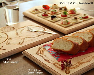 Zgvf[XfUC܂Ȕ@tFCX gD[ tFCX@LTCY LZs NX}X NX}Xv[g Ebhv[g ܂Ȃ ؐ  Vv i`