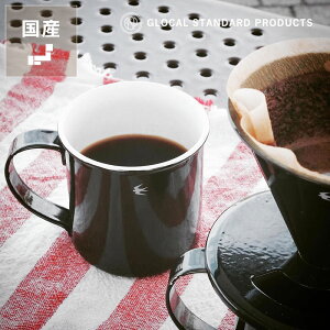 O[JX^_[hv_NccoC[W Vv}OJbvM NX}X NX}Xv[g TSUBAME  fUC Lb`pi Lb`ObY Lb`G Mt