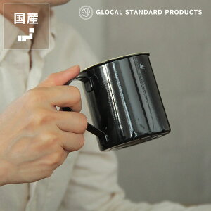 O[JX^_[hv_NccoC[W Vv}OJbvL NX}X NX}Xv[g TSUBAME  fUC Lb`pi Lb`ObY Lb`G Mt