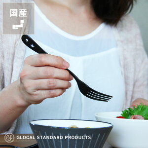 O[JX^_[hv_NccoV[Ỷ݊ z[[tH[NE㕥s NX}X NX}Xv[g TSUBAME Jg[ z[[Jg[ GS