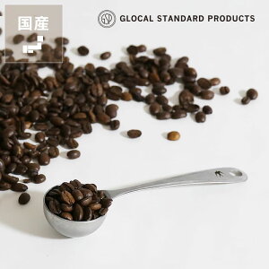 O[JX^_[hv_NcTSUBAMEicojR[q[W[Xv[SSiVo[j@E㕥s NX}X NX}Xv[g vʃXv[ GLOCAL STANDARD PRODUCTS TSUBA