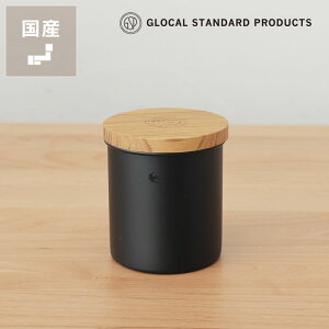 y9/25ISiZ[zO[JX^_[hv_NcTSUBAMEicojLjX^[ V[giubNj GLOCAL STANDARD PRODUCTS TSUBAME Canister colorsR[q[ R[q[Ob